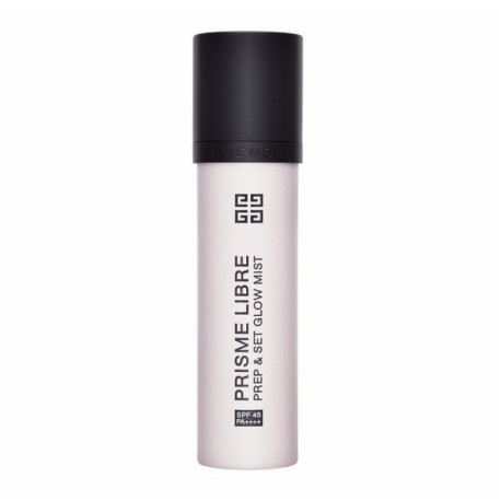 Givenchy Prisme Libre Primer & Mist