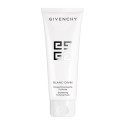 Givenchy Blanc Divin Brightening Purifying Foam