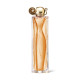 Givenchy Organza Eau De Parfum