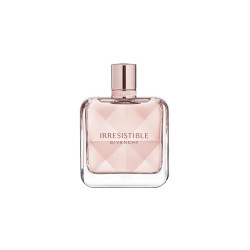 Givenchy Irresistible Eau De Parfum