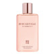 Givenchy Irresistible The Shower Oil