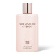 Givenchy Irresistible The Body Milk