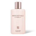 Givenchy Irresistible The Body Milk