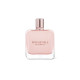 Givenchy Irresistible Rose Velvet Eau De Parfum