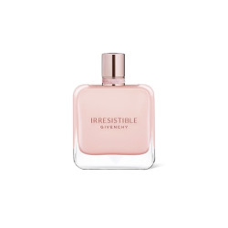 Givenchy Irresistible Rose Velvet Eau De Parfum