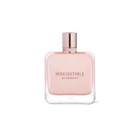 Givenchy Irresistible Rose Velvet Eau De Parfum