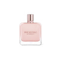 Givenchy Irresistible Rose Velvet Eau De Parfum