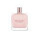 Givenchy Irresistible Rose Velvet Eau De Parfum