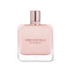 Givenchy Irresistible Rose Velvet Eau De Parfum