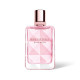 Givenchy Ladies Irresistible Very Floral Eau De Parfum Spray