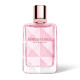 Givenchy Ladies Irresistible Very Floral Eau De Parfum Spray