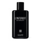 Givenchy LInterdit The Body Milk