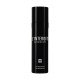 Givenchy LInterdit The Deodorant