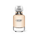 Givenchy L’Interdit Eau De Toilette