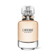 Givenchy L’Interdit Eau De Toilette