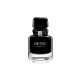 Givenchy L’Interdit Intense Eau De Parfum