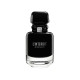 Givenchy L’Interdit Intense Eau De Parfum