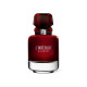 Givenchy L’Interdit Rouge Eau De Parfum