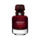 Givenchy L’Interdit Rouge Eau De Parfum