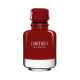 Givenchy L’Interdit Rouge Ultime Eau De Parfum