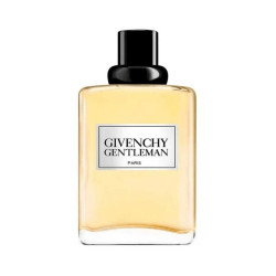 Givenchy Gentleman Original Eau De Toilette