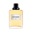 Givenchy Gentleman Original Eau De Toilette