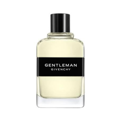 Givenchy Gentleman Eau De Toilette