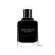 Givenchy Gentleman Eau De Parfum