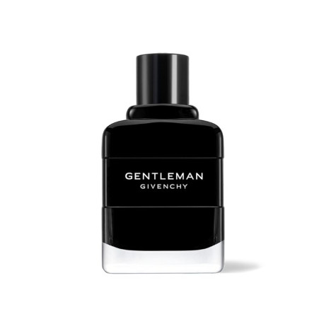 Givenchy Gentleman Eau De Parfum