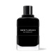 Givenchy Gentleman Eau De Parfum