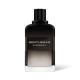 Givenchy Gentleman Boise Eau De Parfum