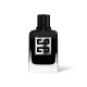 Givenchy Gentleman Society Eau De Parfum