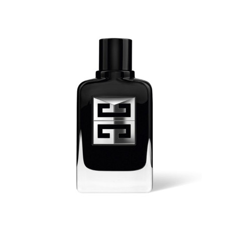 Givenchy Gentleman Society Eau De Parfum