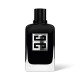 Givenchy Gentleman Society Eau De Parfum