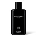 Givenchy Gentleman Society Shower Gel