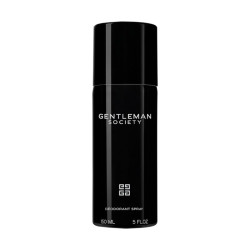 Givenchy Gentleman Society Deodorant Spray