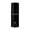 Givenchy Gentleman Society Deodorant Spray