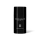 Givenchy Gentleman Society Deodorant Stick