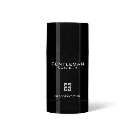 Givenchy Gentleman Society Deodorant Stick