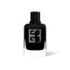 Givenchy Gentleman Society Extr?me Eau De Parfum