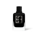 Givenchy Gentleman Society Extr?me Eau De Parfum