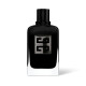 Givenchy Gentleman Society Extr?me Eau De Parfum