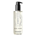 Bobbi Brown Soothing Cleansing Oil