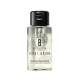 Bobbi Brown Soothing Cleansing Oil