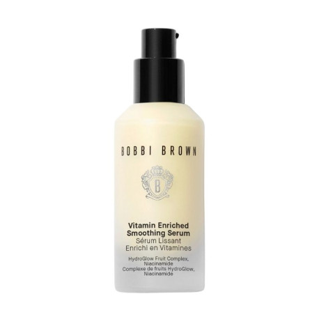 Bobbi Brown Vitamin Enriched Smoothing Serum