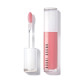 Bobbi Brown Extra Plump Lip Serum