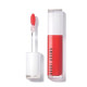 Bobbi Brown Extra Plump Lip Serum