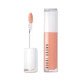 Bobbi Brown Extra Plump Lip Serum