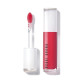 Bobbi Brown Extra Plump Lip Serum