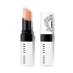 Bobbi Brown Extra Lip Tint